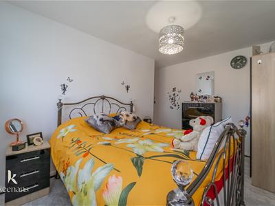 Picture 25